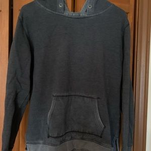 Women’s American Eagle sweatshirt